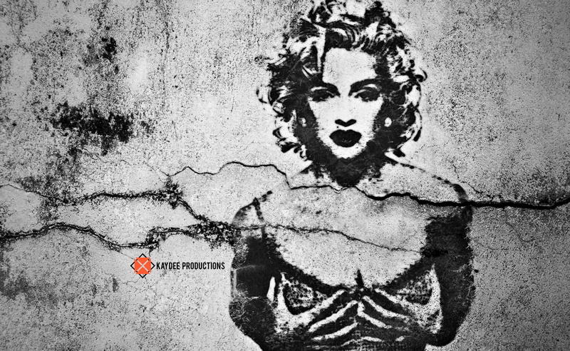 mural, drawing, love, day, craft, Graffiti, white, urban, black, close-up, animal representation, madonna, representation, wall, emotion, nature, design