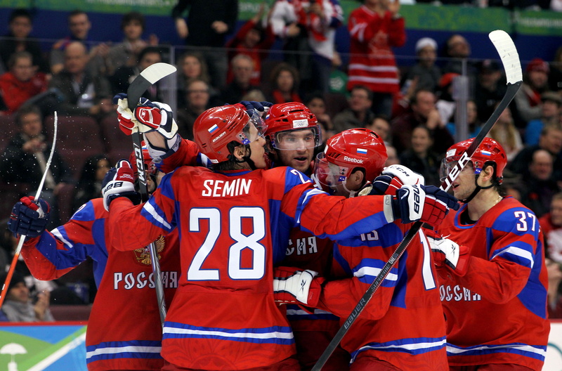 sports Race, Semin, sports Venue, competitive Sport, goals, Russian, Alexander Ovechkin, winning, celebration, alex ovechkin, sport, clothing, hockey, rivalry