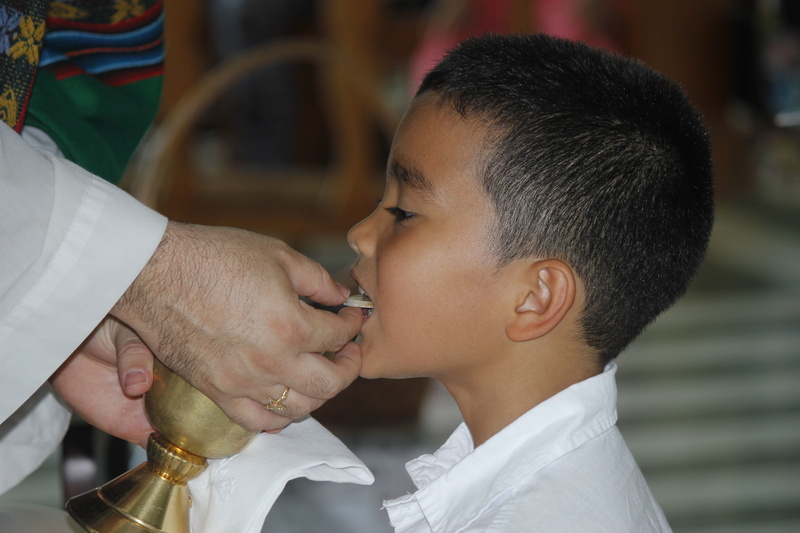 day, mass, close-up, people, adult, portrait, first communion, emotion, togetherness, celebration, catholic, white, hand, focus on foreground, rite, headshot