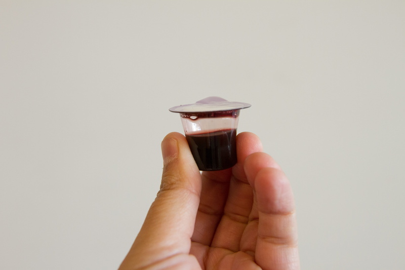 religion, body part, care, refreshment, hand, holding, church, single object, human finger, finger, ceremony, wine cup, studio shot, white backgroud, communion cup