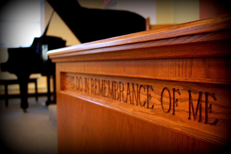 no people, communication, text, office, bench, social issues, legal trial, business, close-up, justice - concept, furniture, table, communion, piano, law