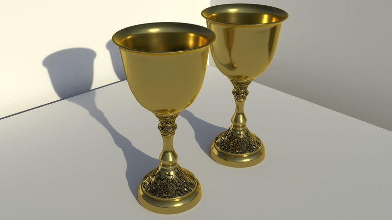 chalices, sacred, single object, christianity, pray, success, indoors, 1080P, still life, golden, worship, winning, trophy, celebration, achievement, sacrament