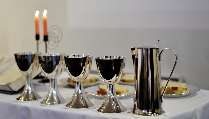 jesus, wineglass, meditation, christian, in a row, still life, glass, glass - material, candle, wine, last supper, no people, food and drink, christ, drink