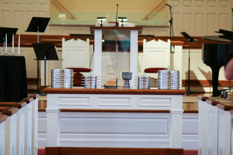 religion, religious, eucharist, sacred, container, shelf, large group of objects, worship, absence, first communion, no people, rituals, business, jesus