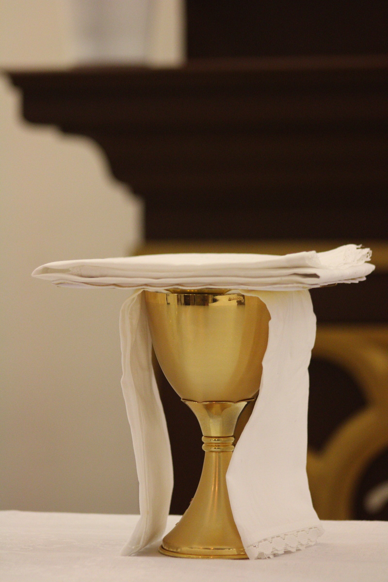 close-up, elegance, still life, focus on foreground, art and craft, wood - material, food and drink, indoors, decoration, catholic, stack, no people, pitcher - jug