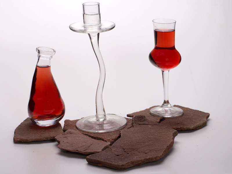 red wine, temptation, transparent, decoration, group of objects, drinking Glass, wineglass, red, close-up, no People, glass - Material, 4K, Chalices, refreshment