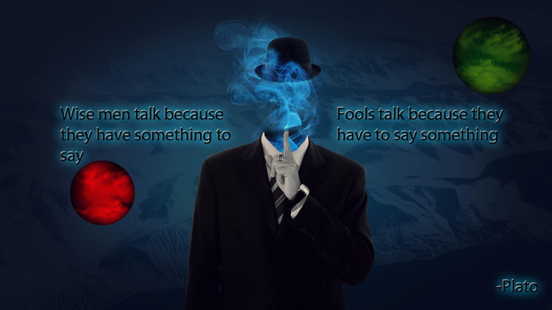 1080P, dark, horror, quote, plato, anarchy, anonymous