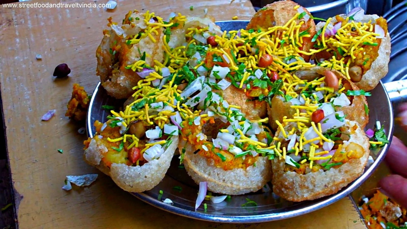 platos, india, 1080P, tipicos