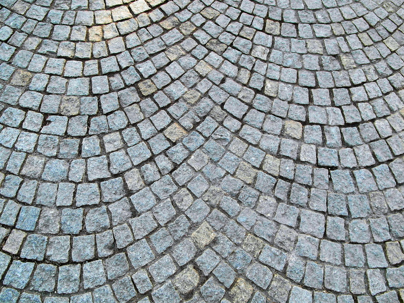 baby, high angle view, newborn, backgrounds, paving stone, day, textured, 2K, path, footwear, cobblestone, nature, walkway, green, flagstone, street, footpath