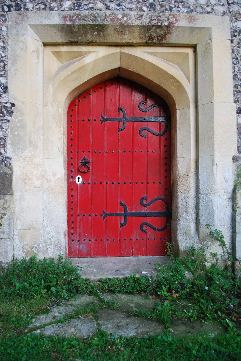 history, medieval, stone, exterior, iron, building, religion, knocker, culture, security, garage, wall - building feature, lock, christianity, wall, ancient