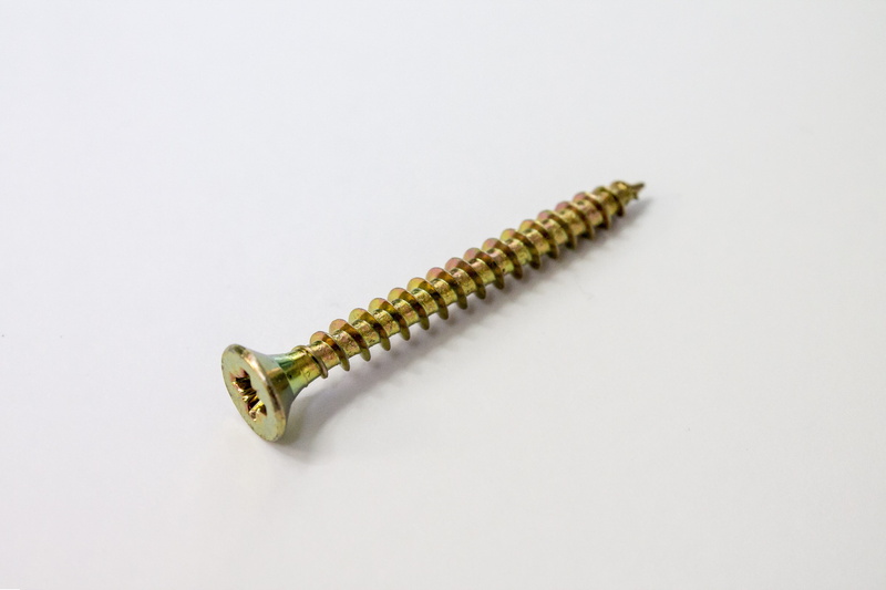 cut out, studio shot, close-up, white background, still life, jobs, cross, macro, indoors, work Tool, sharp, day, screws, single Object, directly above