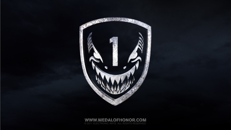 hd, medal, video games, 1080P, honor
