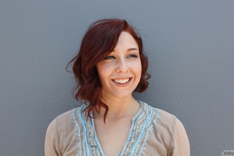 gray, happiness, toothy smile, smiling, hairstyle, zishy, portrait, adult, headshot, cheerful, hair, emotion, women, Spencer Bisson, looking at camera