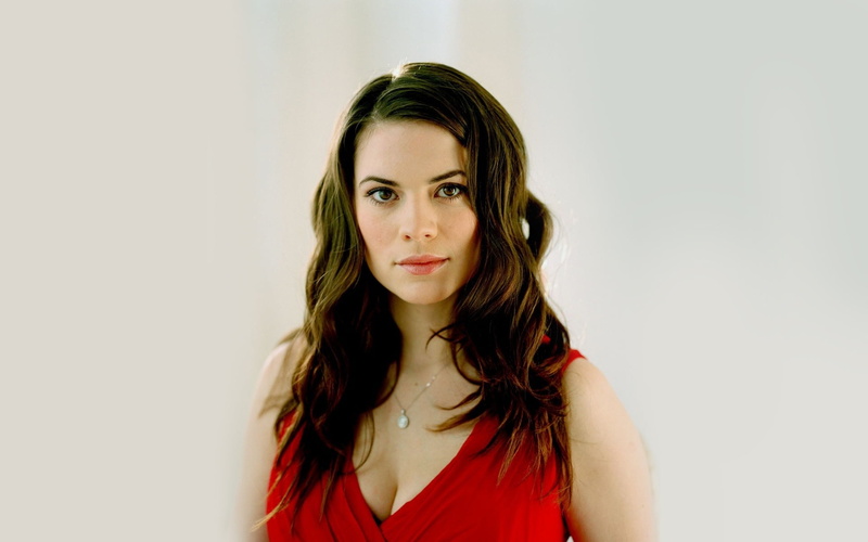 Hayley Atwell, Girl, Woman, Actresses, 1080P, Actress
