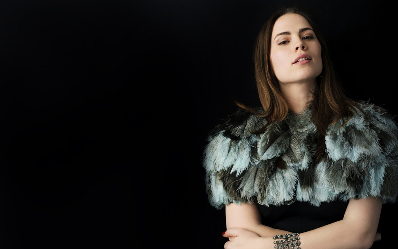 English, 1080P, Actresses, Actress, Hayley Atwell