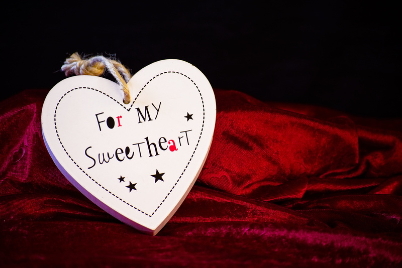 communication, heart shape, feeling, red, romance, western script, event, text, textile, emotion, favorite, valentines day - holiday, sheet, positive emotion