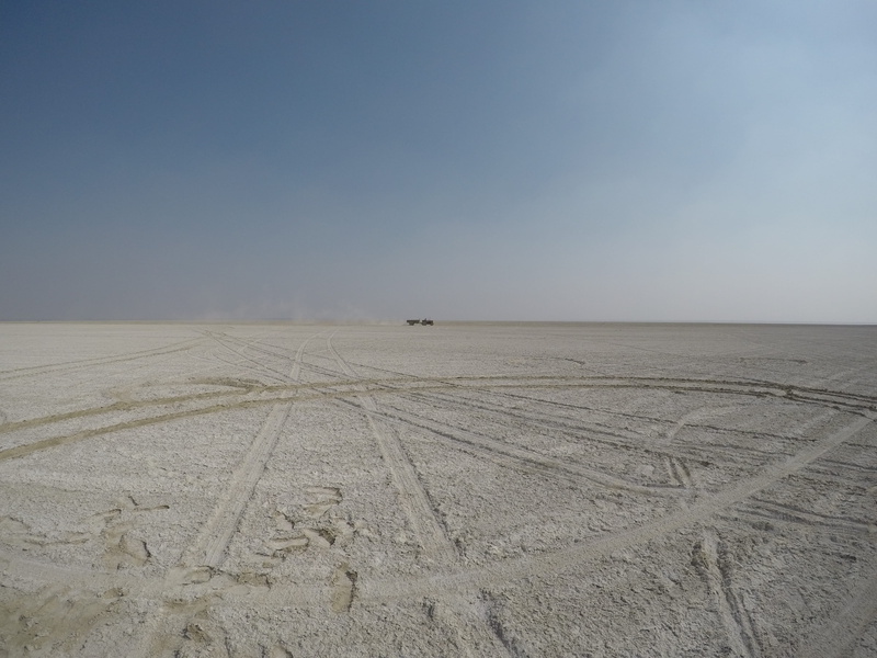 rural scene, ajmer, scroll, flare, agriculture, tracks, flooring, vehicle, sky, tranquil scene, nature, field, scenics - nature, daytime, day, no people