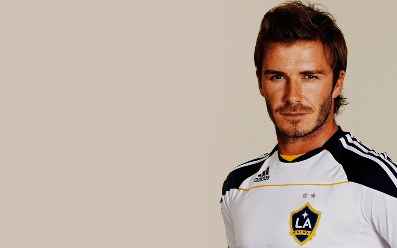 emotion, david, young Men, athlete, indoors, one Young Man Only, looking, beard, facial hair, professional Sport, only Men, cut out, males, adult, male Beauty