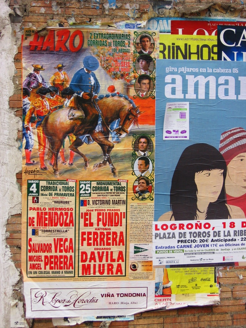 representation, wall, multi colored, retail, western script, information, choice, announcement, poster, power, no people, variation, script, creativity