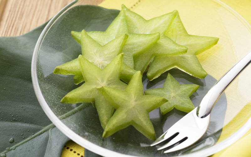 healthy Eating, household equipment, table, no people, food, star, vegetable, kitchen utensil, food And Drink, ingredient, green Color, vegetarian Food
