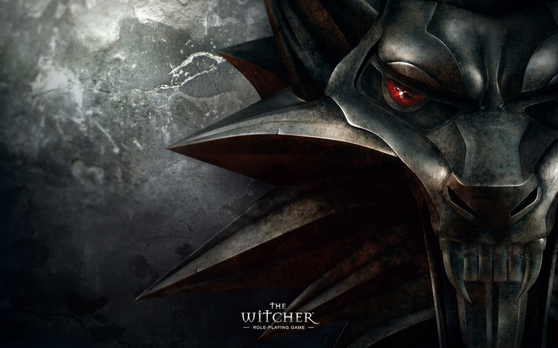 architecture, dark, bronze - alloy, spooky, horror, textured effect, halloween, celebration, the witcher, gothic style, no people, aggression, close-up