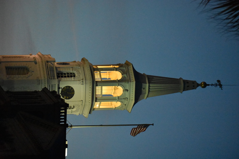 united states, 5K, day, belief, architecture, steeple, clear sky, place of worship, blue, spirituality, government, the past, built structure, travel destinations