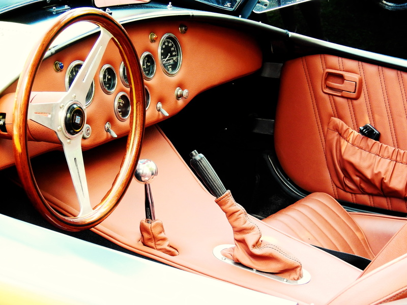 outdoors, speedo, day, car, travel, vintage car, hand brake, oldtimer, auto, control, convertible, vehicle interior, 4K, motor vehicle, transportation