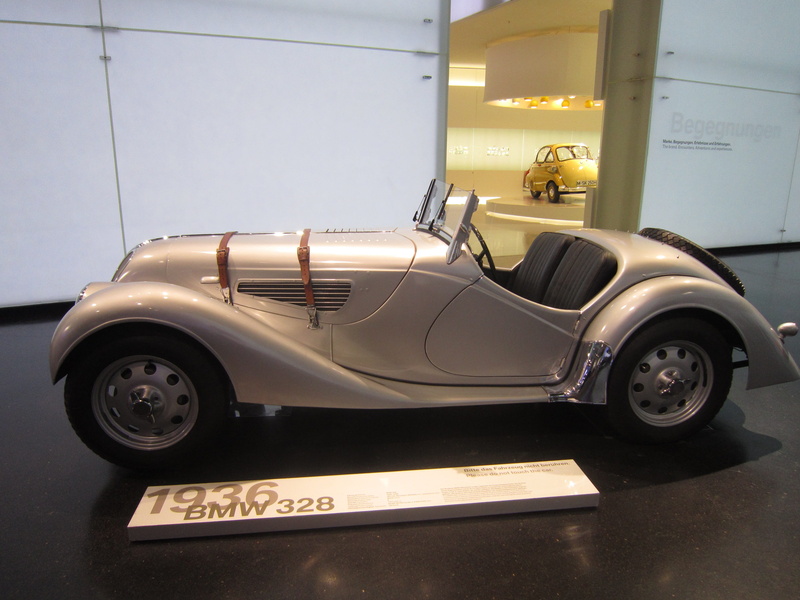 white color, city, day, retro styled, car, illuminated, number, mode of transportation, text, sport, Oldtimer, side view, Museum, motor vehicle, transportation