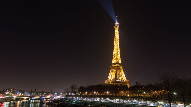 love, europa, tourism, light, city of light, travel destinations, pont de bir-hakeim, eiffel tower, romantic, nature, tower, low angle view, city life