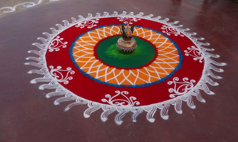 still life, no people, shape, geometric shape, cake, red, decoration, celebration, floor, temptation, food, decorative, close-up, Colorful, traditional