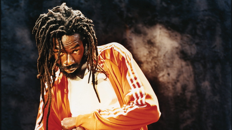 lifestyles, religion, nature, india, sport, hairstyle, front view, beard, spirituality, dreadlocks, males, dark, portrait, real people, men, jacket, standing
