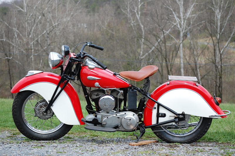 retro, 2K, sport, 1940, conversion, 1936, scout, indian, h jpg