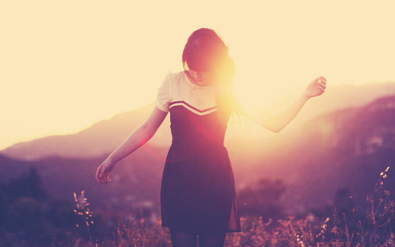 summer, chinese Ethnicity, fashion, females, exercising, retro Styled, beauty In Nature, asian Ethnicity, cheerful, beautiful, beauty, asian and Indian Ethnicities