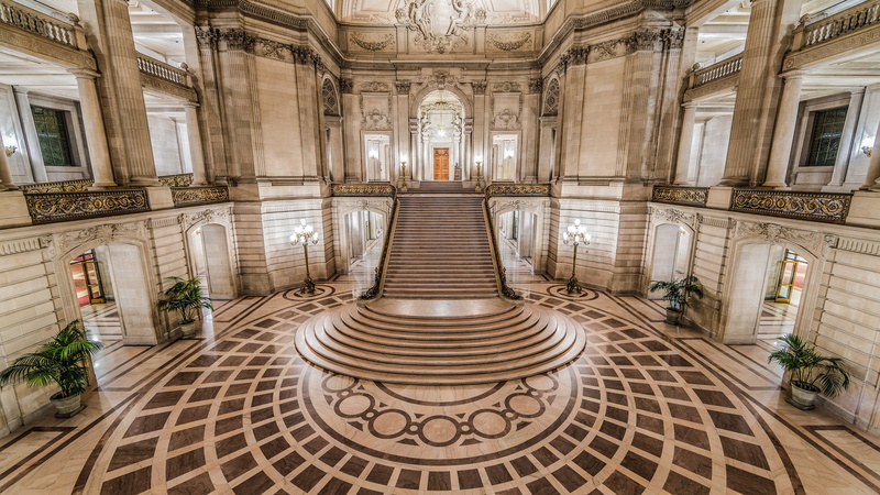 travel destinations, building exterior, ornate, the past, built structure, tiled floor, flooring, estate, outdoors, classical style, beaux-arts, pattern