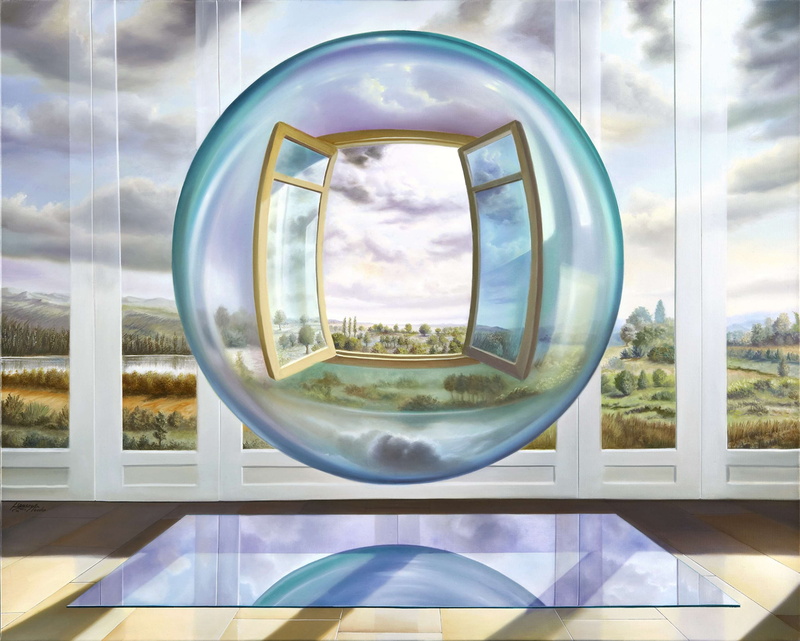 close-up, creation, ciel nuageux, glass, msica, decoration, n, no people, digital composite, day, ciel, architecture, sunlight, music, giclees, equateur