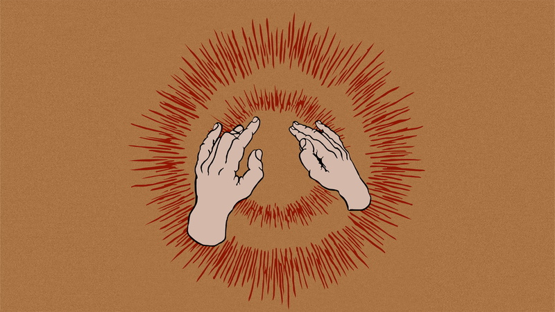 1920x1080, 1080P, Music, godspeed you! black emperor