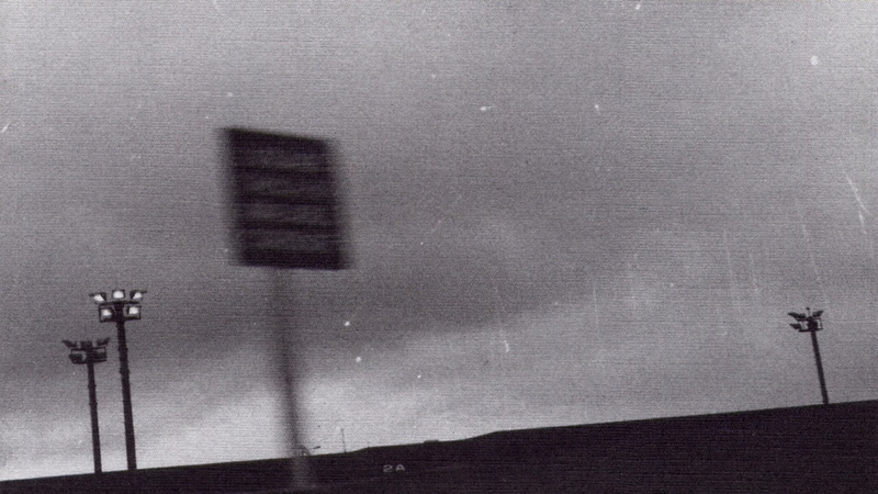 1080P, Godspeed You! Black Emperor, Music