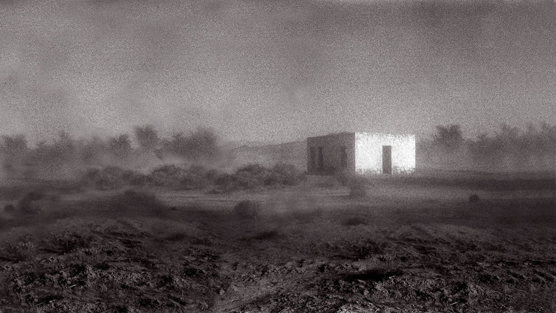1080P, music, Godspeed You! Black Emperor
