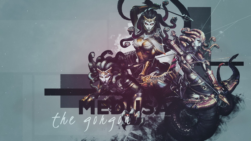 communication, text, no people, textile, technology, wall - building feature, human representation, metal, Smite, indoors, futuristic, moba, white, craft