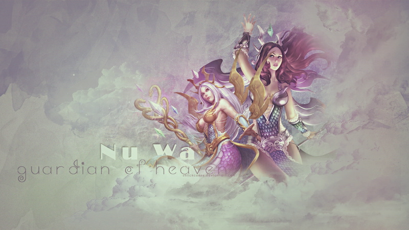 1080P, Smite, mmorpg, moba