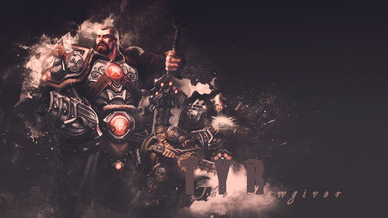 adult, Smite, art and craft, arts culture and entertainment, nature, women, men, mmorpg, textile, night, event, activity, history, representation, 1080P