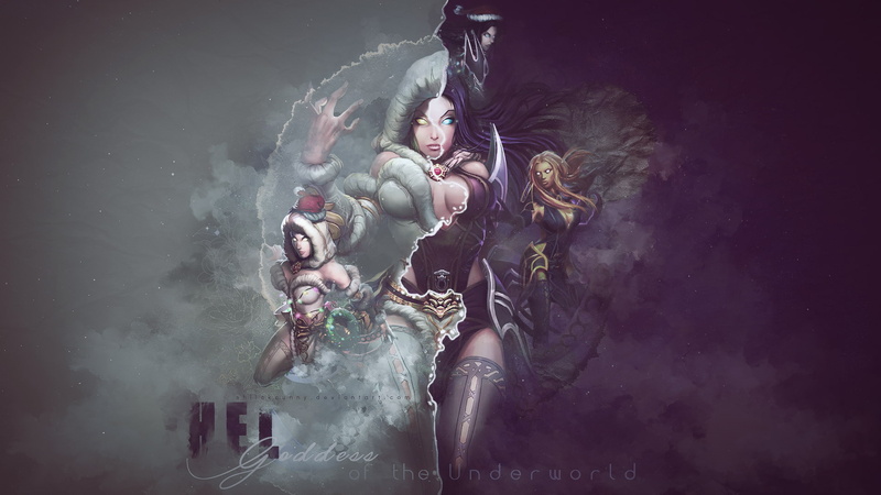 smoke - physical structure, men, human body part, moba, women, thigh-highs, emotion, sea, people, underwater, motion, adult, communication, dancing, water