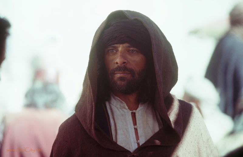 Kingdom Of Heaven, 1080P, Movie