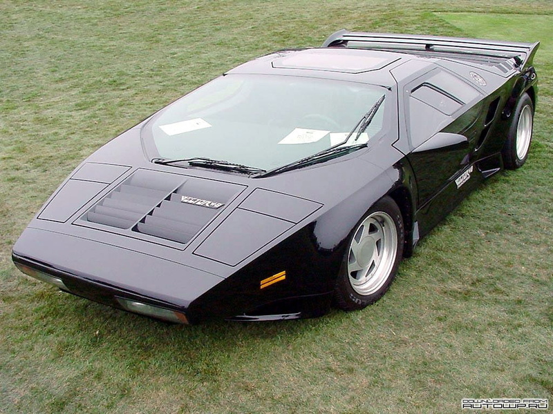 480P, supercar, hd, cars, w8, art, w, Black, Vector