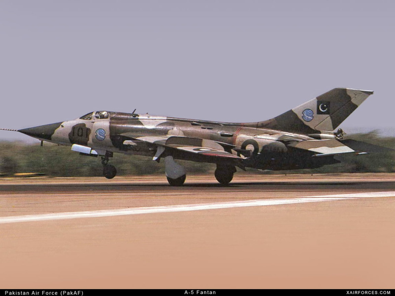 Military, adi, 480P, aircraft, art, hd