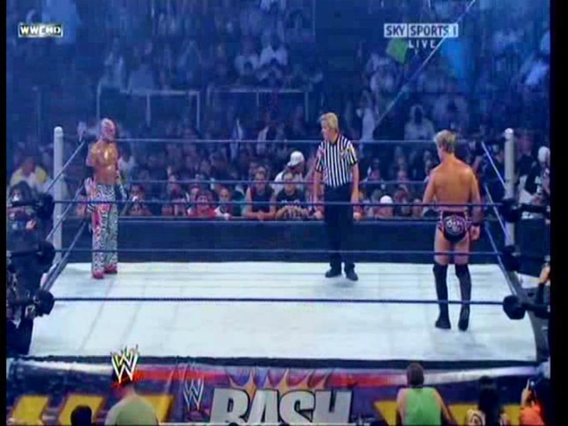 480P, werstling, sports, hd, adi, wrestling, art