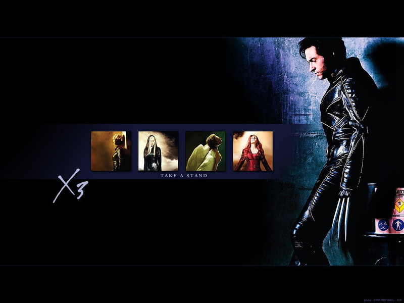 480P, people, ACTOR, art, hd, adi, actors