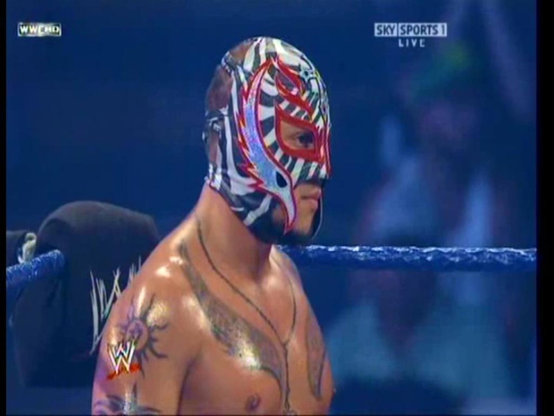 sports, hd, art, 480P, werstling, adi, wrestling