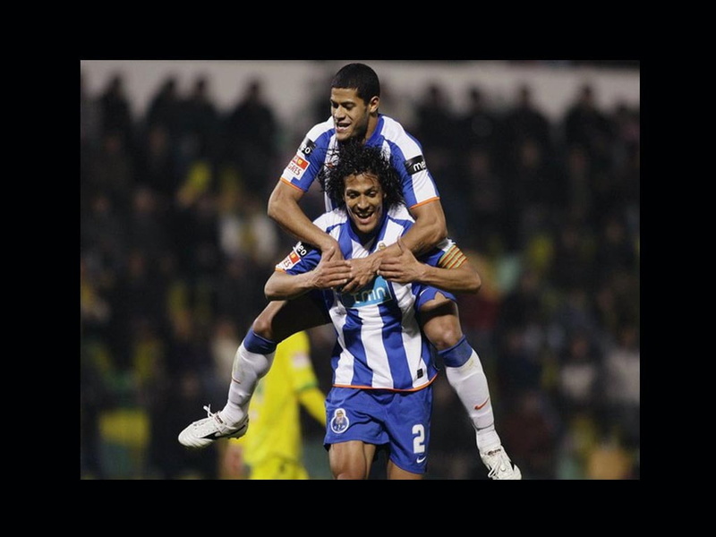 sports, art, football, 480P, hd, adi