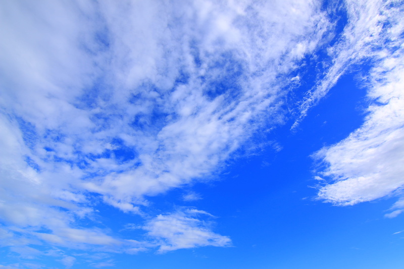 nature, wind, dramatic sky, environment, sky, blue day, outdoors, cloud - sky, photography, moody sky, meteorology, backgrounds, overcast, white color